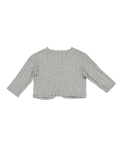 MAGLIA GIRL LULU BY MISS GRANT - LL3169