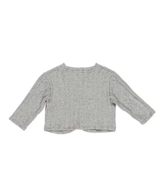 MAGLIA GIRL LULU BY MISS GRANT - LL3169