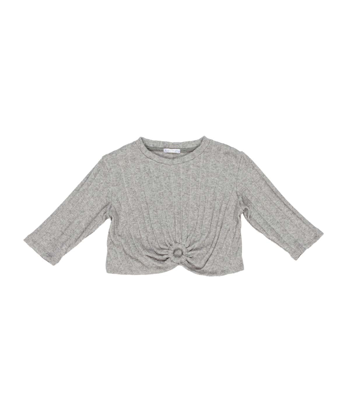 MAGLIA GIRL LULU BY MISS GRANT - LL3169