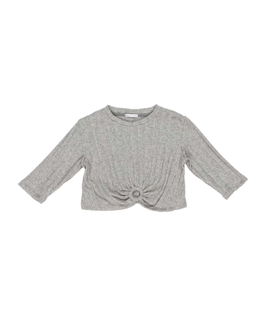 MAGLIA GIRL LULU BY MISS GRANT - LL3169