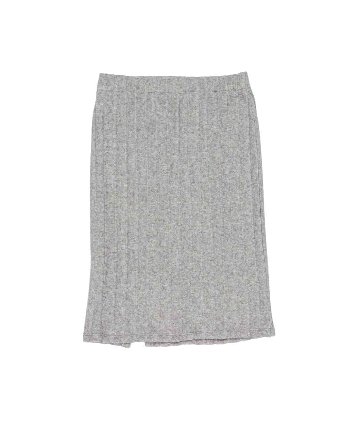 GONNA GIRL LULU BY MISS GRANT - LL3170