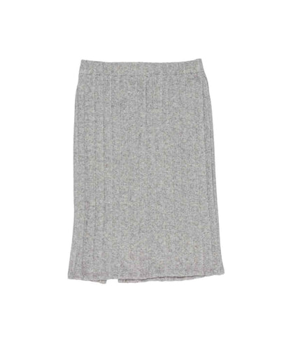 GONNA GIRL LULU BY MISS GRANT - LL3170