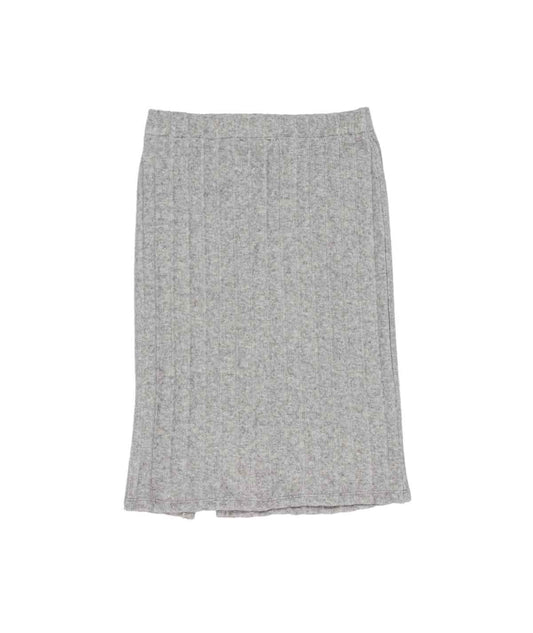 GONNA GIRL LULU BY MISS GRANT - LL3170