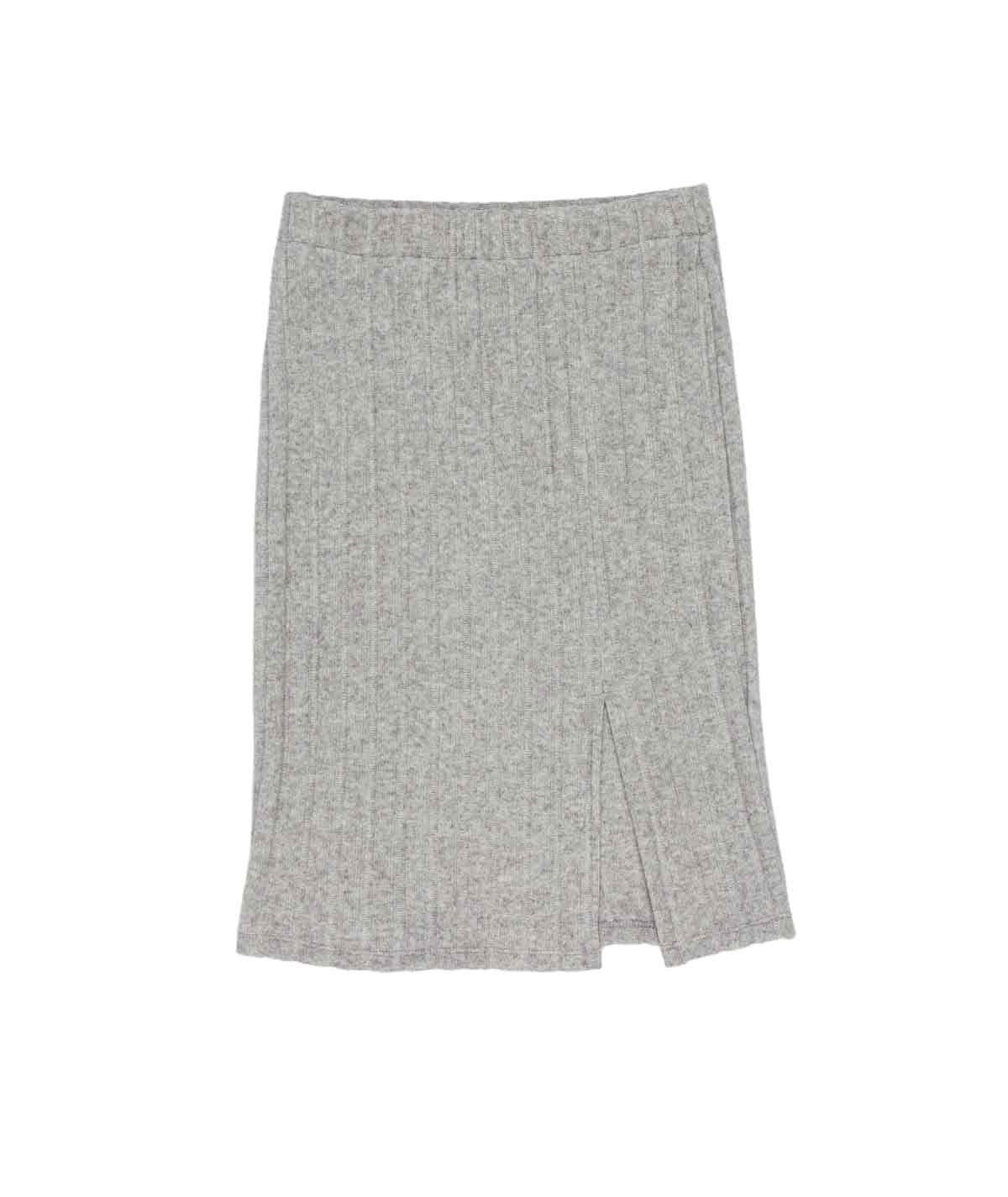 GONNA GIRL LULU BY MISS GRANT - LL3170