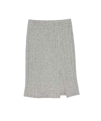 GONNA GIRL LULU BY MISS GRANT - LL3170