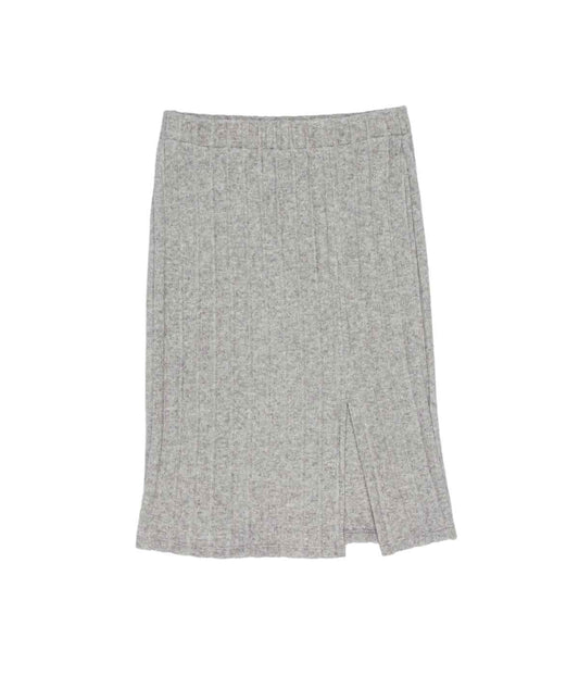 GONNA GIRL LULU BY MISS GRANT - LL3170