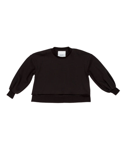 FELPA GIRL LULU BY MISS GRANT - LL3182