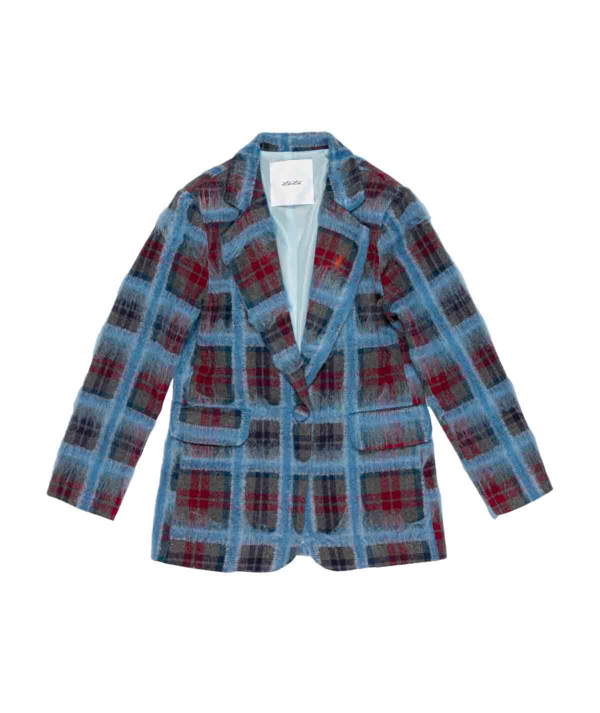 GIACCA GIRL LULU BY MISS GRANT - LL3213