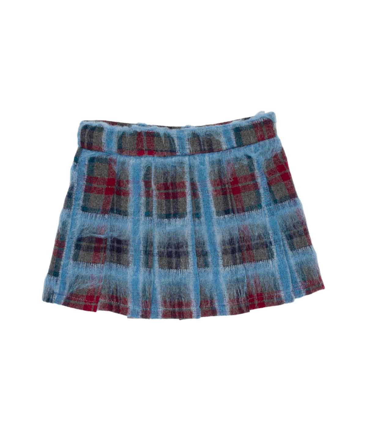 GONNA GIRL LULU BY MISS GRANT - LL3221