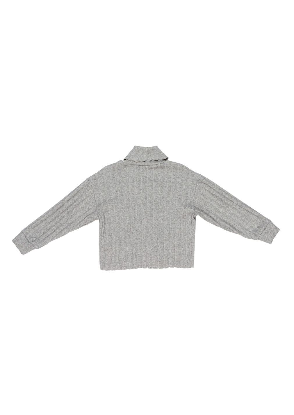 MAGLIA GIRL LULU BY MISS GRANT - LL3223