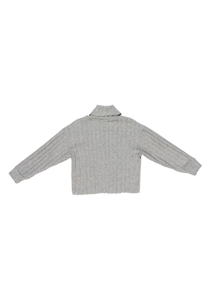 MAGLIA GIRL LULU BY MISS GRANT - LL3223