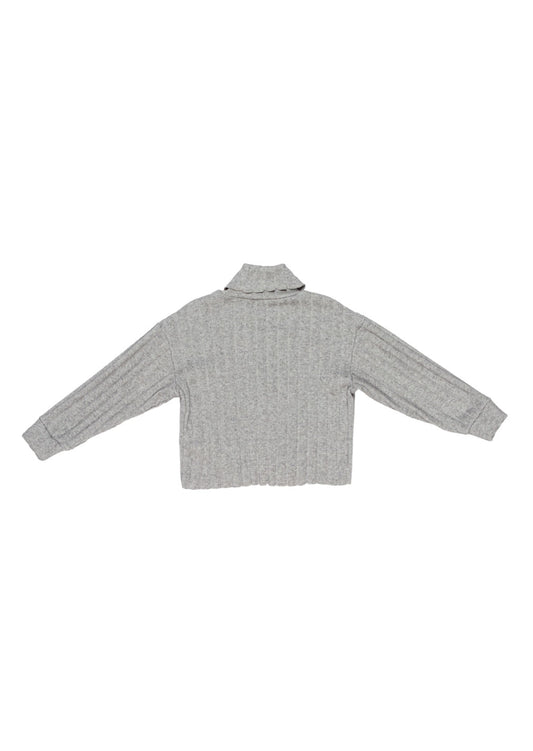 MAGLIA GIRL LULU BY MISS GRANT - LL3223