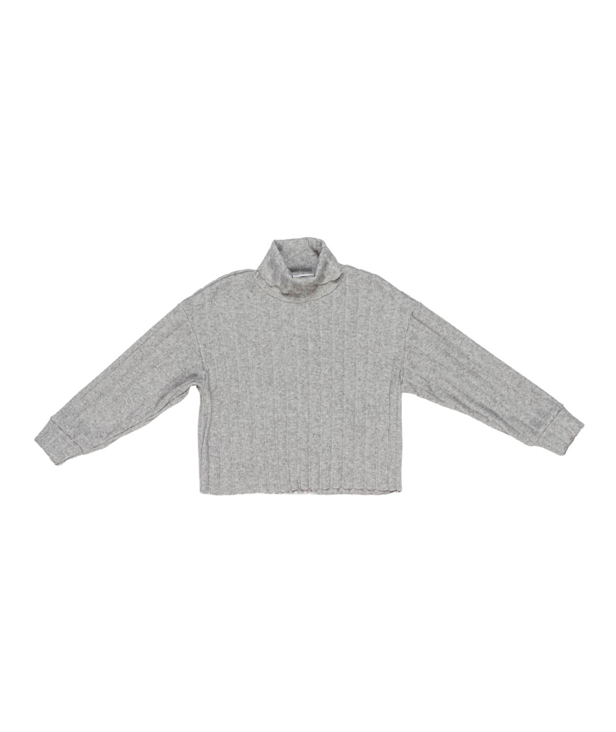 MAGLIA GIRL LULU BY MISS GRANT - LL3223