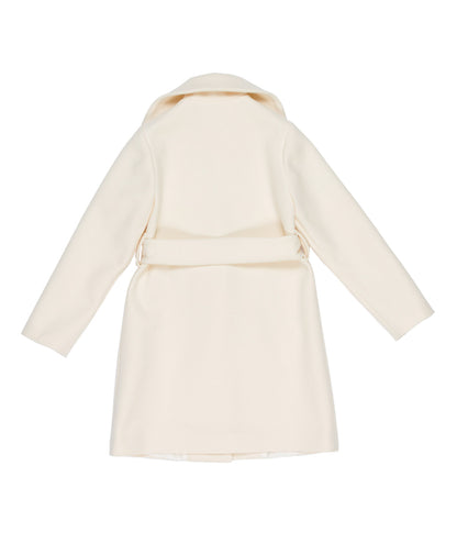 CAPPOTTO GIRL LULU BY MISS GRANT - LL3224