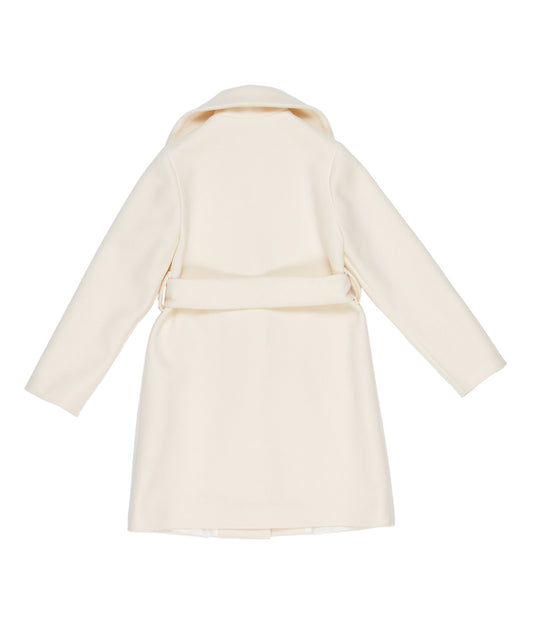 CAPPOTTO GIRL LULU BY MISS GRANT - LL3224