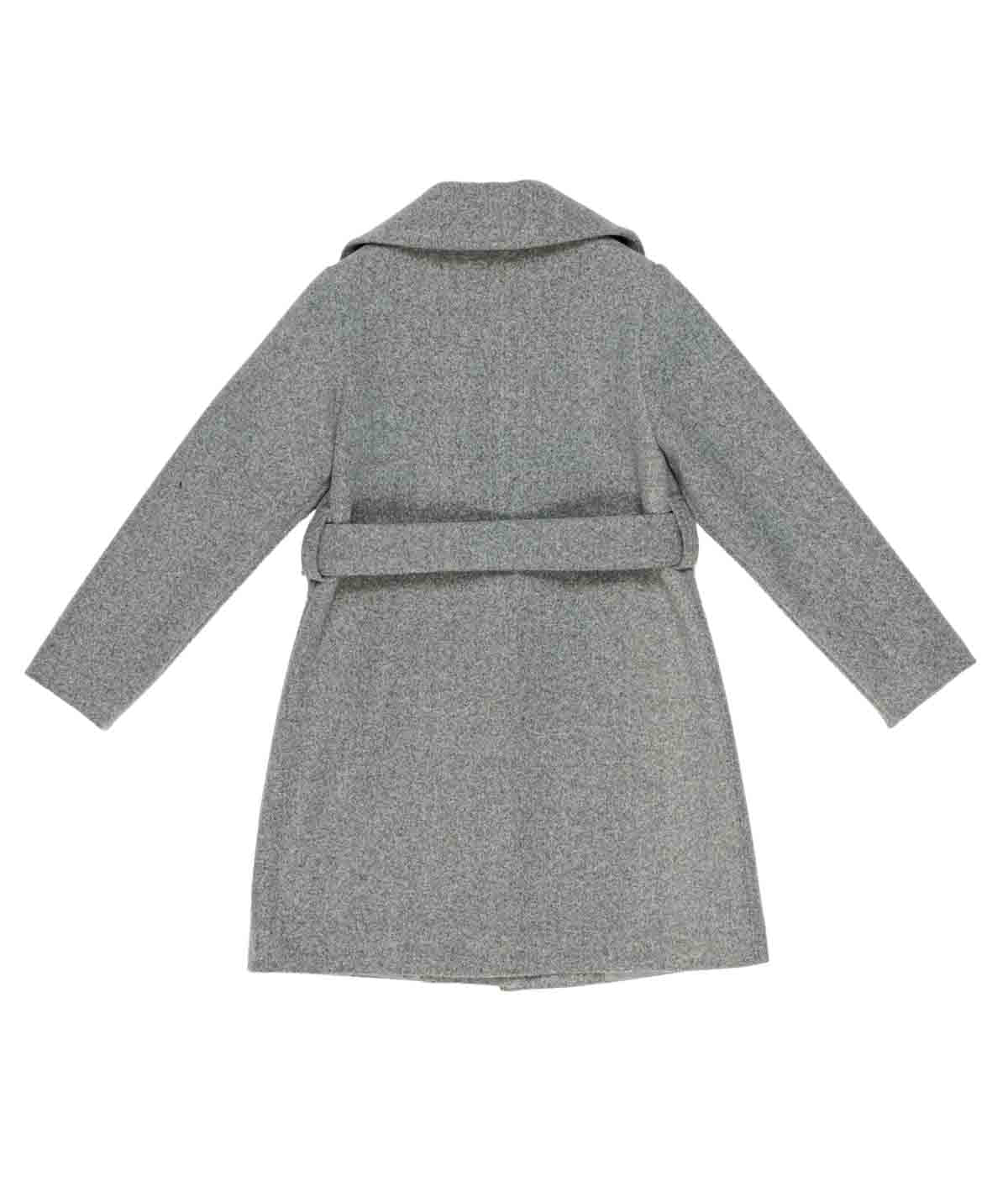 CAPPOTTO GIRL LULU BY MISS GRANT - LL3224