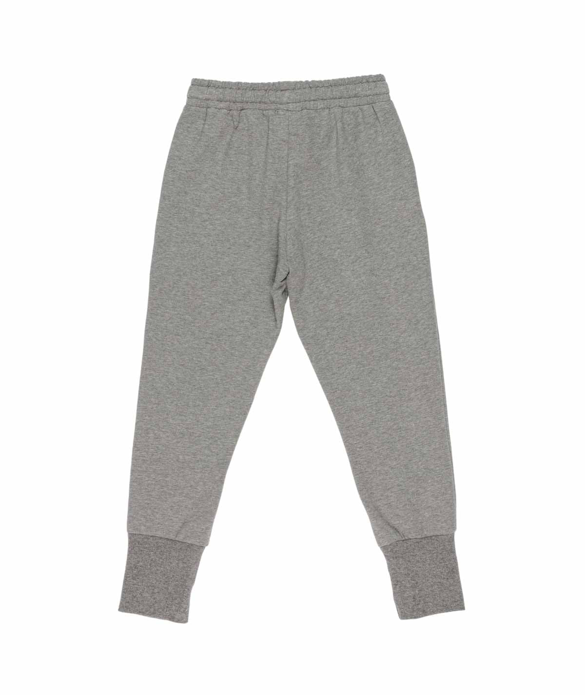 PANTAFELPA GIRL LULU BY MISS GRANT - LL3237