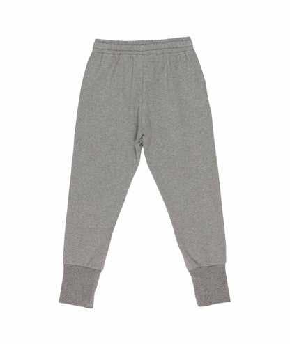 PANTAFELPA GIRL LULU BY MISS GRANT - LL3237