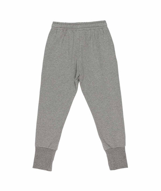 PANTAFELPA GIRL LULU BY MISS GRANT - LL3237