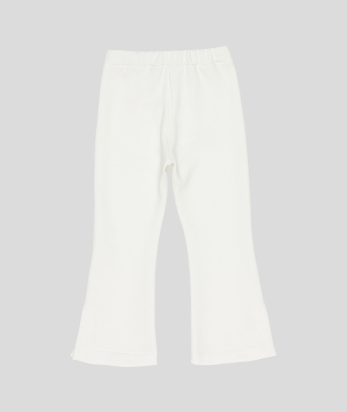 PANTAFELPA GIRL LULU BY MISS GRANT - LL3238