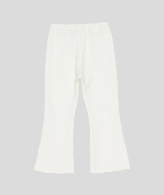 PANTAFELPA GIRL LULU BY MISS GRANT - LL3238