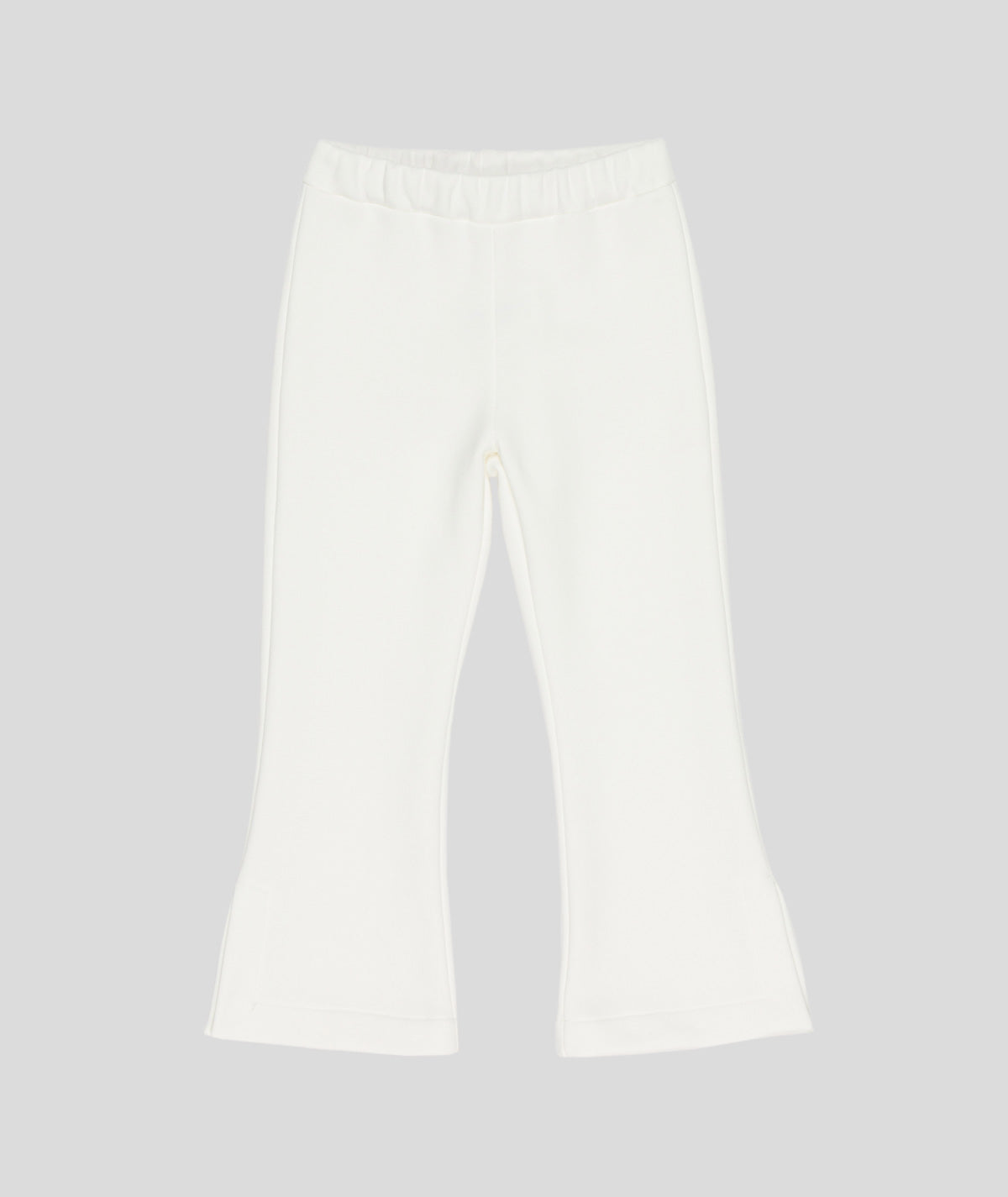 PANTAFELPA GIRL LULU BY MISS GRANT - LL3238