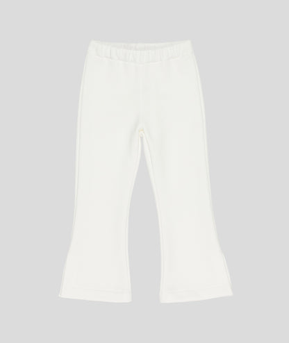 PANTAFELPA GIRL LULU BY MISS GRANT - LL3238