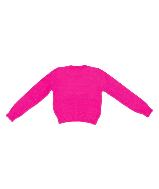 MAGLIA GIRL LULU BY MISS GRANT - LL3240