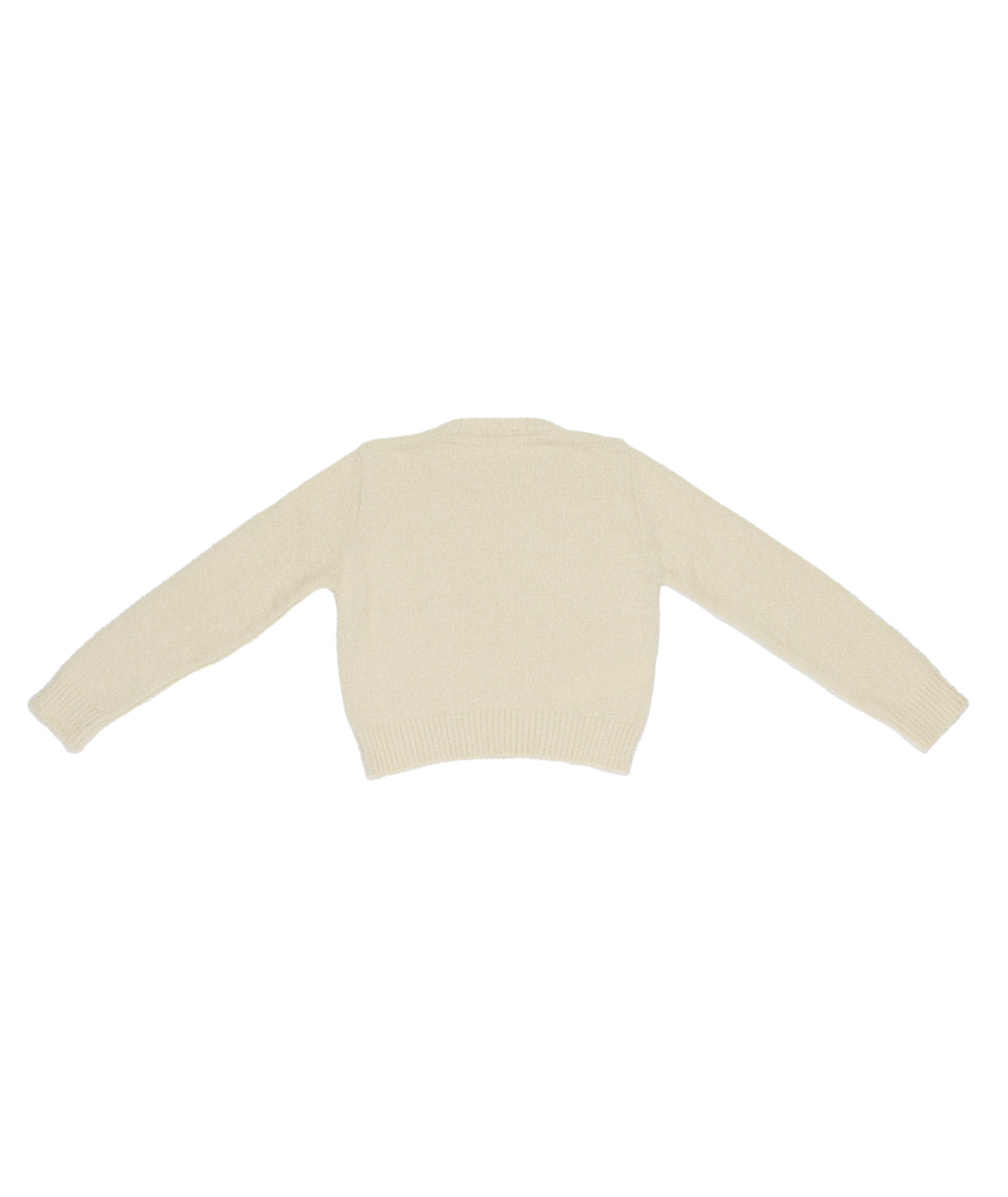 MAGLIA GIRL LULU BY MISS GRANT - LL3240