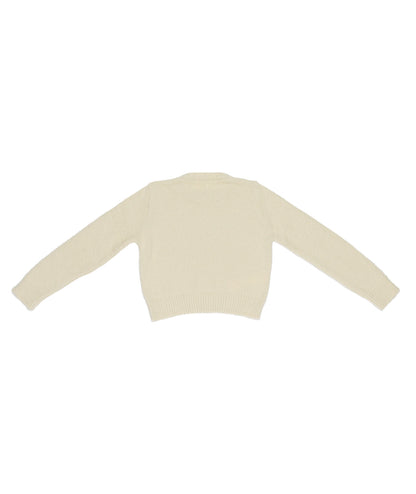 MAGLIA GIRL LULU BY MISS GRANT - LL3240