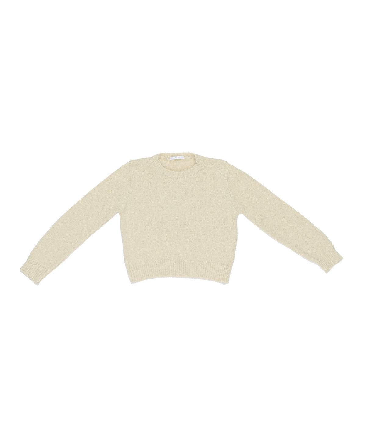 MAGLIA GIRL LULU BY MISS GRANT - LL3240