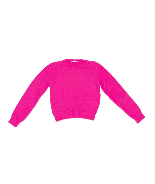 MAGLIA GIRL LULU BY MISS GRANT - LL3240