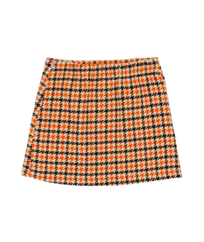 GONNA GIRL LULU BY MISS GRANT - LL3246