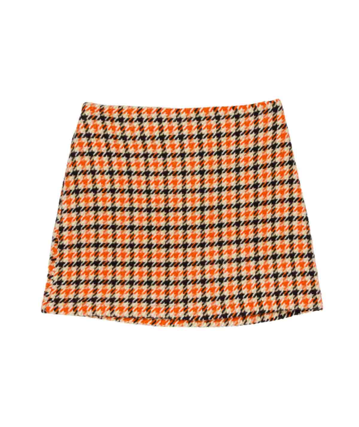 GONNA GIRL LULU BY MISS GRANT - LL3246