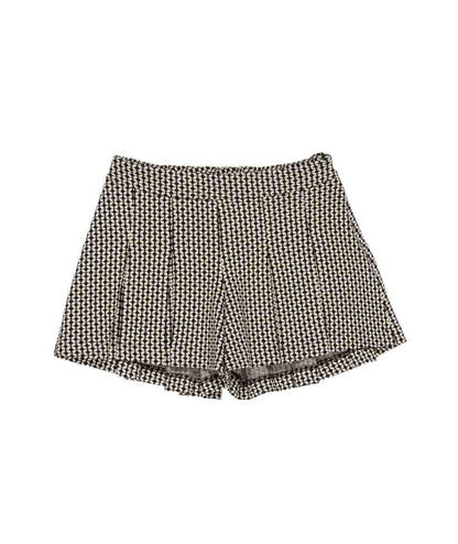 SHORTS GIRL LULU BY MISS GRANT - LL3250