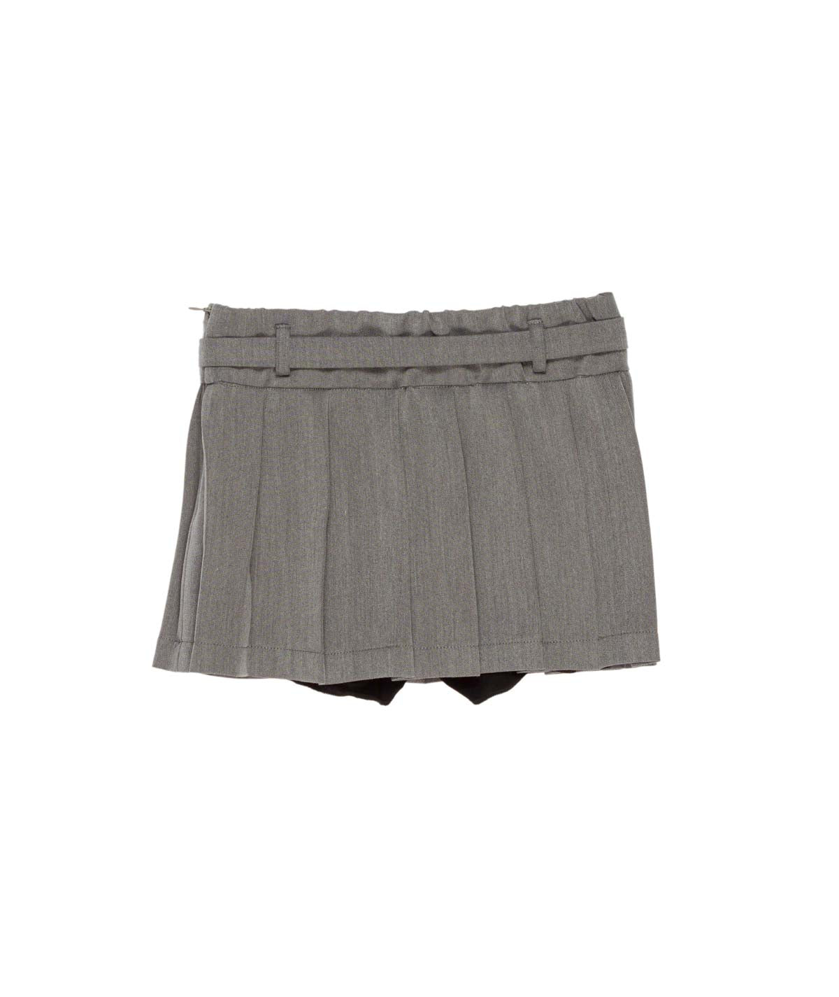 GONNA GIRL LULU BY MISS GRANT - LL3252