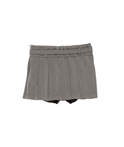 GONNA GIRL LULU BY MISS GRANT - LL3252