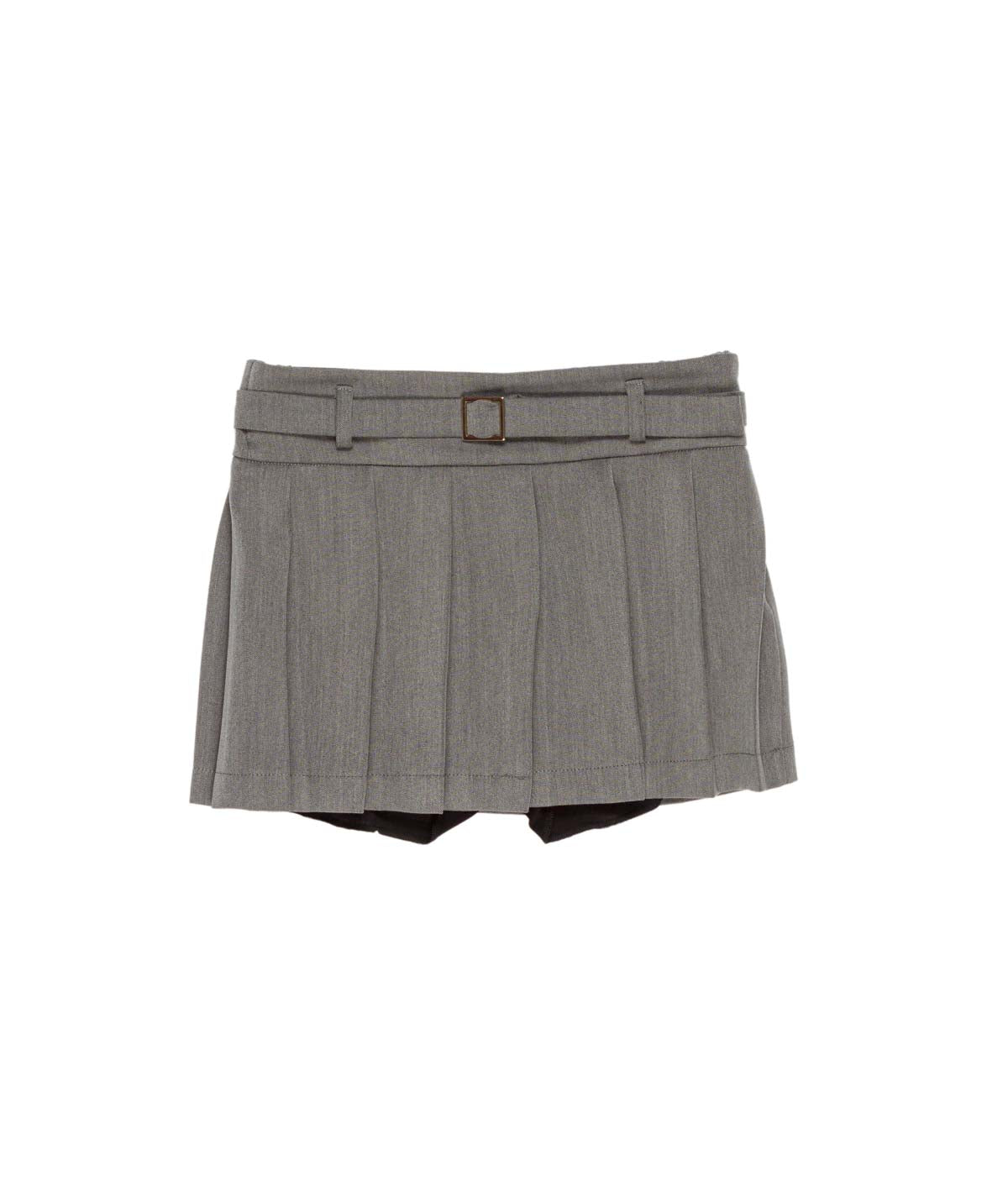 GONNA GIRL LULU BY MISS GRANT - LL3252