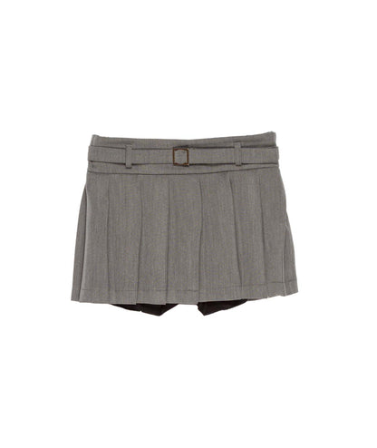 GONNA GIRL LULU BY MISS GRANT - LL3252