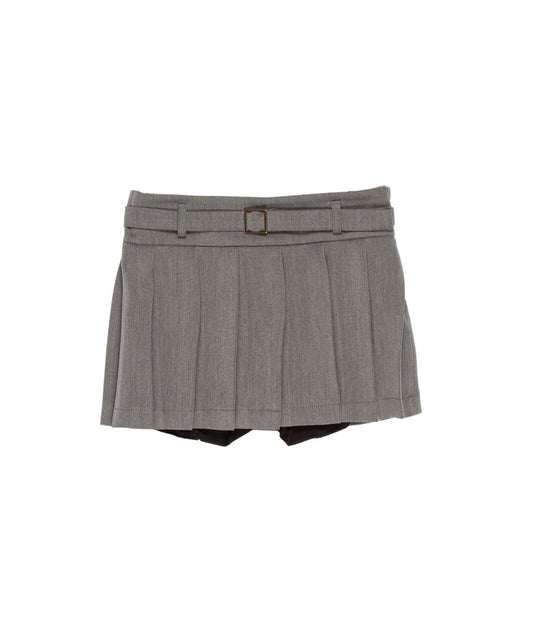 GONNA GIRL LULU BY MISS GRANT - LL3252