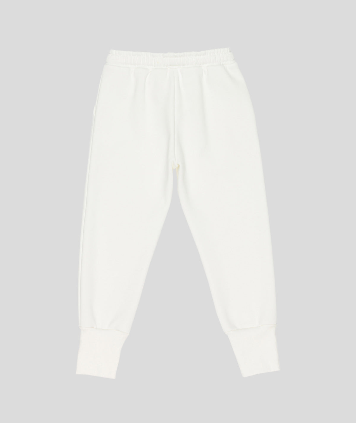 PANTAFELPA GIRL LULU BY MISS GRANT - LL3254