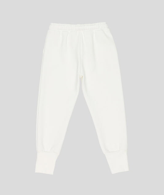 PANTAFELPA GIRL LULU BY MISS GRANT - LL3254