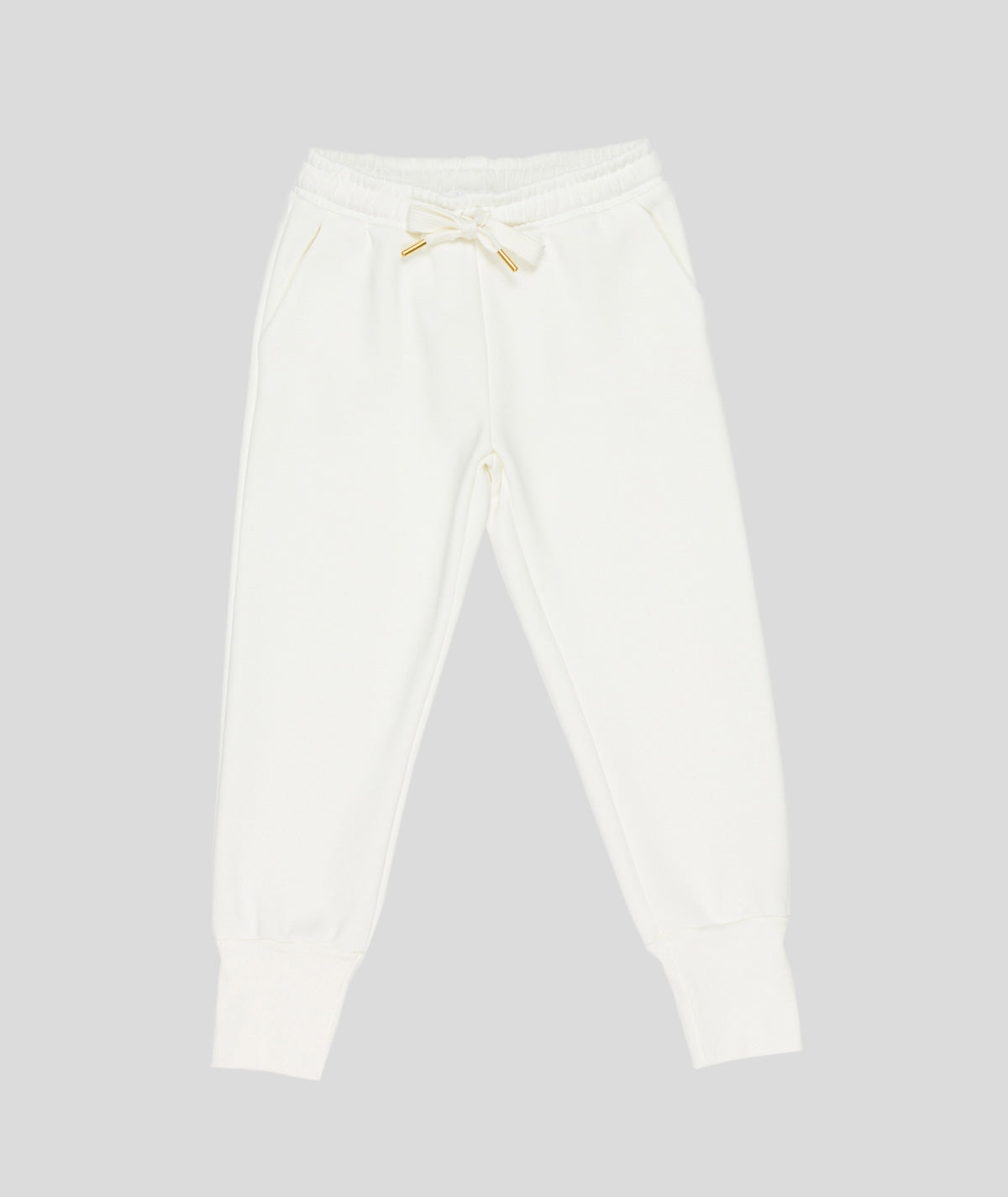 PANTAFELPA GIRL LULU BY MISS GRANT - LL3254