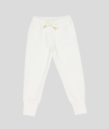 PANTAFELPA GIRL LULU BY MISS GRANT - LL3254