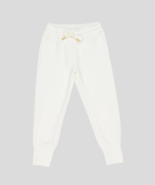 PANTAFELPA GIRL LULU BY MISS GRANT - LL3254