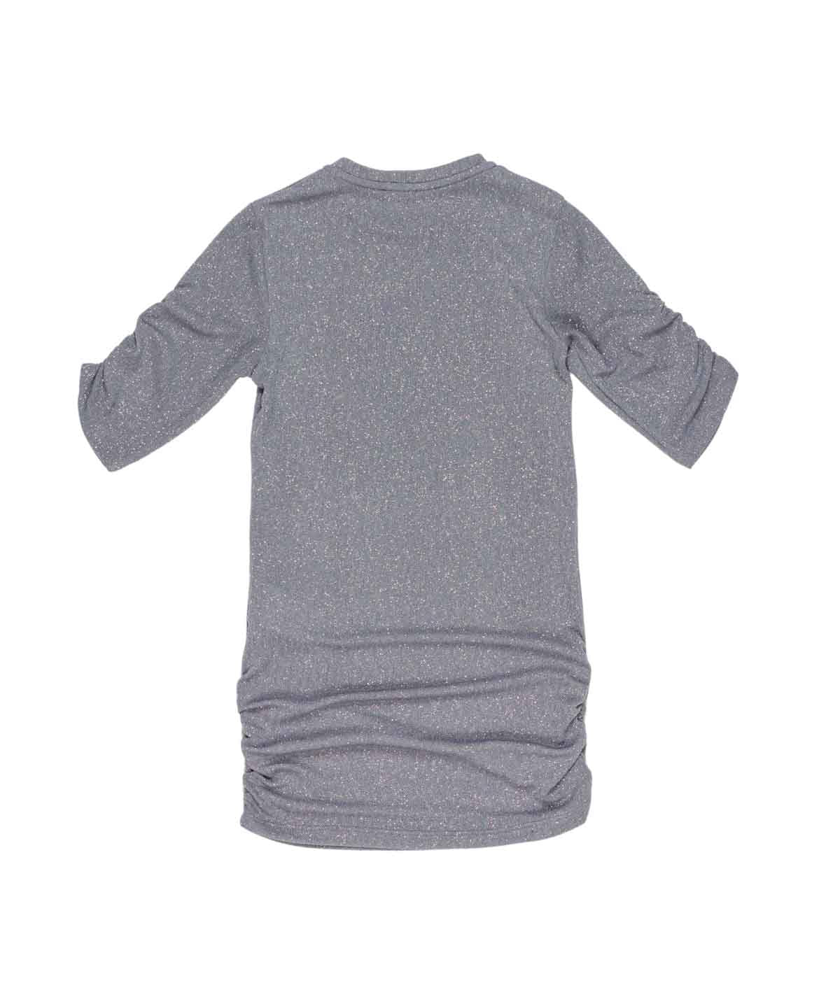 ABITO GIRL LULU BY MISS GRANT - LL3256