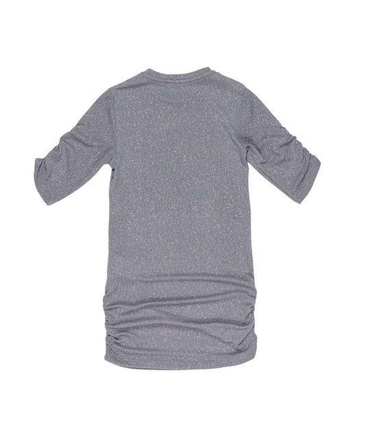 ABITO GIRL LULU BY MISS GRANT - LL3256