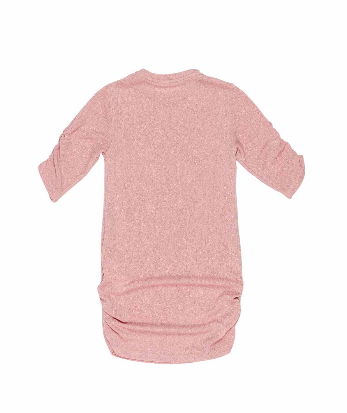 ABITO GIRL LULU BY MISS GRANT - LL3256