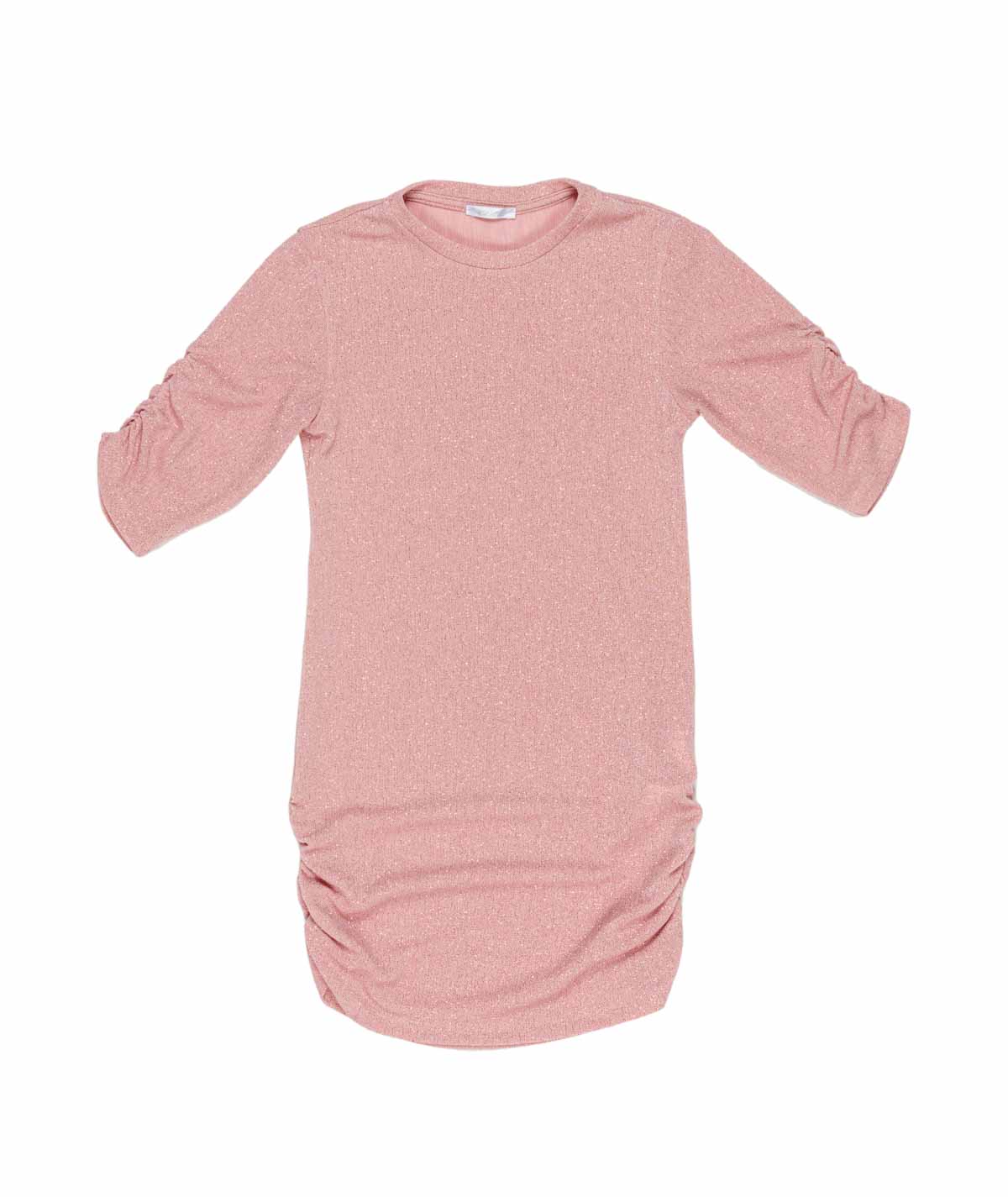 ABITO GIRL LULU BY MISS GRANT - LL3256