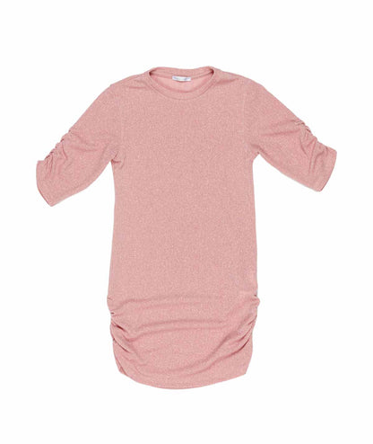 ABITO GIRL LULU BY MISS GRANT - LL3256